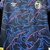 Camisa Santos - 23/24 - 3° Uniforme na internet