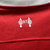 Camisa Liverpool - 23/24 - Casa
