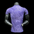 Camisa Liverpool - 23/24 - 3° Modelo Jogador na internet