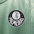 Camisa Palmeiras - Pré-Jogo Verde Claro - ZN Store