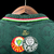 Camisa Polo Palmeiras - Edição Especial na internet