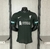 Camisa Liverpool - 24/25 - Visitante