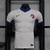 Camisa Chelsea - 24/25 - Visitante - loja online