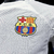 Camisa Barcelona - 23/24 - Jogador Visitante na internet