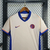Camisa Chelsea - 24/25 - Visitante - ZN Store