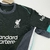 Camisa Liverpool - 24/25 - Visitante - ZN Store