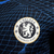 Imagem do Camisa Chelsea - 23/24 - Visitante