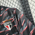 Camisa São Paulo Pré Jogo - 24/25. - ZN Store