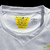 Camisa Santos - 23/24 - Casa - loja online
