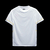 Camisa Santos - 23/24 - Casa - comprar online
