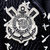 Camisa Corinthians - 22/23 - 3° Uniforme na internet