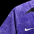 Camisa Liverpool - 23/24 - 3° Modelo - comprar online