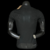Camisa Corinthians - 24/25 - Visitante na internet