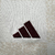 Camisa Flamengo - 24/25 - Visitante - loja online