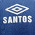 Camisa Santos - 23/24 - Modelo Treino - loja online