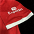 Imagem do Camisa Liverpool - 23/24 - Casa