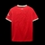 Camisa Liverpool - 23/24 - Casa na internet