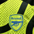 Camisa Arsenal - 23/24 -Visitante - loja online