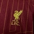 Camisa Liverpool - 24/25 - Casa na internet