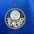 Camisa Palmeiras - 23 - 24 - GK