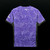 Camisa Liverpool - 23/24 - 3° Modelo - ZN Store