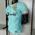 Camisa Barcelona - 23/24 - 3° Modelo - comprar online