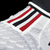 Imagem do Camisa São Paulo - 23/24 - Casa