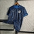 Camisa Chelsea - 23/24 - Visitante - ZN Store