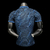 Camisa Chelsea - 23/24 - Visitante - loja online