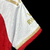 Camisa Arsenal - 23/24 - Casa - comprar online