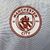 Camisa Manchester City - 23/24 - Visitante - loja online