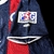 Camisa PSG - Retrô 2001 na internet