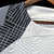 Camisa Chelsea - 22/23 - Treino - loja online