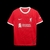 Camisa Liverpool - 23/24 - Casa