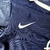 Camisa PSG - Retrô 2001 - ZN Store