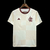 Camisa Flamengo - 24/25 - Visitante