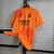 Camisa Real Madrid - Edição Especial - Lançamento 2025