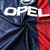 Camisa PSG - Retrô 2001 - comprar online