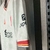 Camisa Liverpool - 24/25 - 3° Modelo
