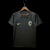 Camisa Corinthians Treino. na internet