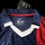 Imagem do Camisa PSG - Retrô 2001