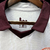 Camisa Manchester City - 23/24 - Visitante - comprar online