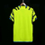 Imagem do Camisa Arsenal - 23/24 -Visitante