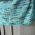 Camisa Barcelona - 23/24 - 3° Modelo