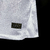 Camisa Barcelona - 23/24 - Jogador Visitante - comprar online