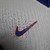 Camisa Chelsea - 24/25 - Visitante