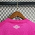Camisa Santos - 24/25 - Edição Outubro Rosa na internet
