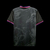 Camisa PSG - 23/24 - Treino - comprar online