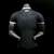 Camisa Corinthians - 23/24 - Visitante - comprar online