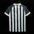 Camisa Santos - 23/24 - Visitante - comprar online